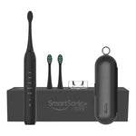 Brosse à dents électrique rechargeable